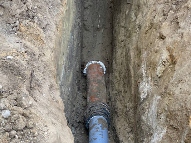Best Flood restoration services  in White Oak, TX
