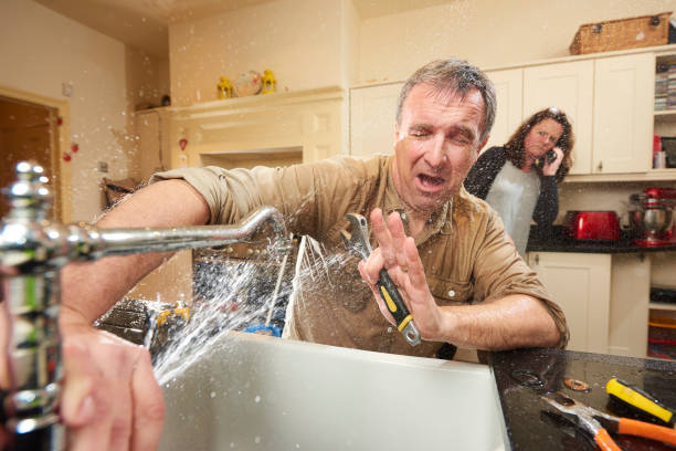 Best Local water damage restoration  in White Oak, TX